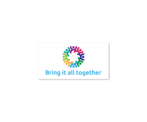 Logo Design by 7528 for this project | Design: #7549946