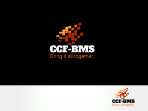 Logo Design by Aleksic for this project | Design: #7544051