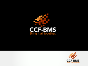 Logo Design by Aleksic for this project | Design: #7550322