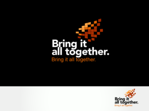 Logo Design by Aleksic for this project | Design: #7550323