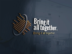 Logo Design by Aleksic for this project | Design: #7550390