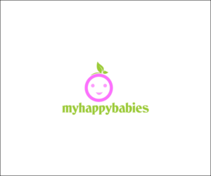 Logo Design by moniqutza