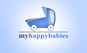 Logo Design by Sionbionk