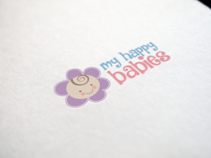 Logo Design by ShantallR88