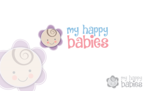 Logo Design by ShantallR88 for Goldfin LLC | Design: #7600158