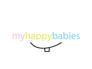 Logo Design by FishermanMatador