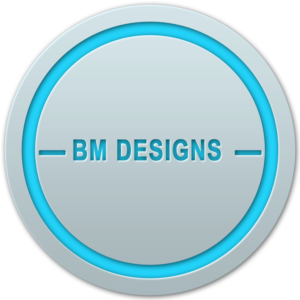 Logo Design by Belal Miah for Goldfin LLC | Design: #7680595