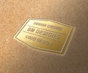 Logo Design by Belal Miah for Goldfin LLC | Design: #7680596