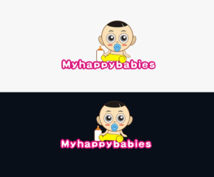Logo Design by luoboniu