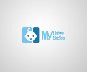 Logo Design by luoboniu for Goldfin LLC | Design: #7683080