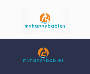 Logo Design by luoboniu for Goldfin LLC | Design: #7683086