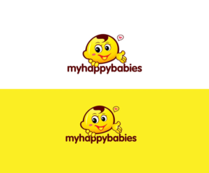 Logo Design by luoboniu for Goldfin LLC | Design: #7683088