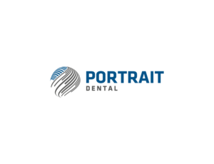 Logo Design by NDRO