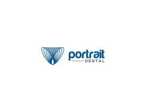 Logo Design by NDRO for this project | Design: #7538853