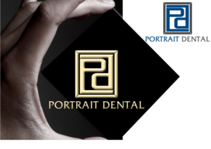 Design de Logo par Elkana Letting pour ce projet | Design #7529795