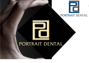 Logo Design by Elkana Letting for this project | Design: #7529805