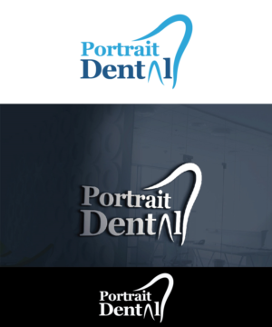 Logo Design by joliau for this project | Design: #7536311