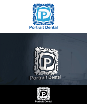 Logo Design by joliau for this project | Design: #7538931