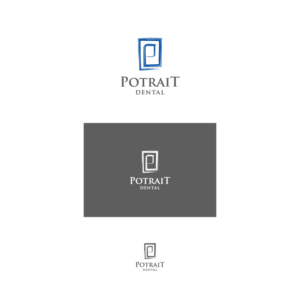 Logo Design by refolve