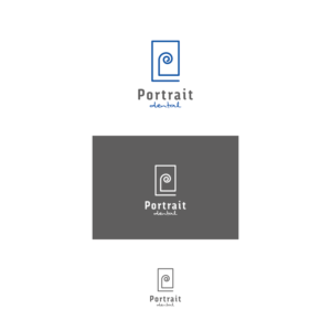 Logo Design by refolve for this project | Design: #7566638