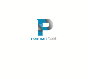 Logo Design by Nyrex_Adan