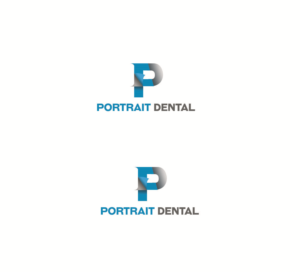 Logo Design by Nyrex_Adan for this project | Design: #7528624