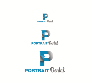 Logo Design by Nyrex_Adan for this project | Design: #7528639