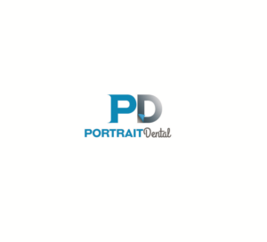 Design de Logo par Nyrex_Adan pour ce projet | Design #7555539