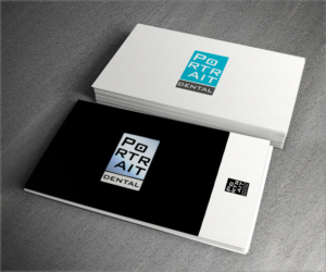 Logo Design by aglaronde23 for this project | Design: #7554844