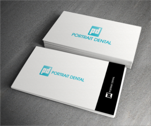 Design de Logo par aglaronde23 pour ce projet | Design #7557117