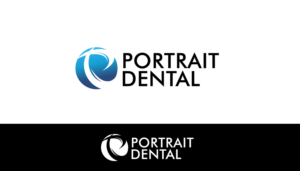 Logo Design by parshdelhi for this project | Design: #7545555