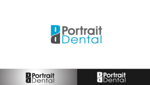 Logo Design by parshdelhi for this project | Design: #7545556