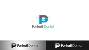 Logo Design by parshdelhi for this project | Design: #7545558