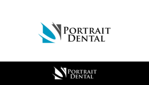 Logo Design by parshdelhi for this project | Design: #7545559