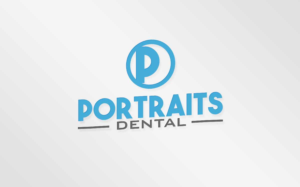 Logo Design by cearlsonvios