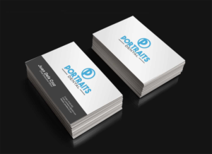 Logo Design by cearlsonvios for this project | Design: #7576760