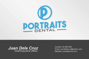 Logo Design by cearlsonvios for this project | Design: #7576761