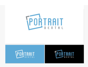 Logo Design by sumarnishadi for this project | Design: #7534890