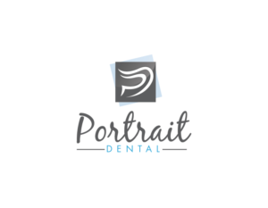 Logo Design by ESolz Technologies