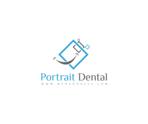 Logo Design by Omee63 for this project | Design: #7528228