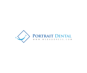 Design de Logo par Omee63 pour ce projet | Design #7528295