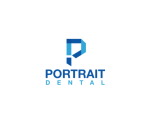 Logo Design by Omee63 for this project | Design: #7528900