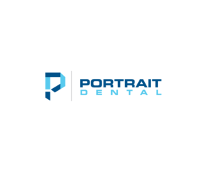 Logo Design by Omee63