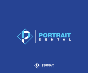 Logo Design by Omee63 for this project | Design: #7538252