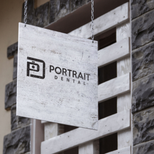 Logo Design by Omee63 for this project | Design: #7571470