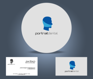 Logo Design by contact 9