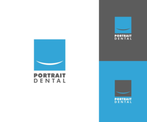Design de Logo par saiTEJAS pour ce projet | Design #7528805