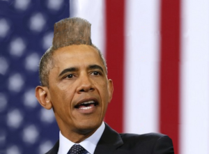 Photoshop Design Contest Submission #7533542