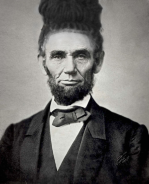 Photoshop Design Contest Submission #7565271