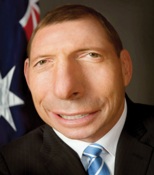 Photoshop Design Contest Submission #7564534
